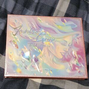 ODEN'S EYE JEWELS AND GEM